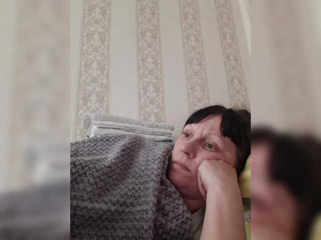 Zlykaa — Freechat on BongaCams