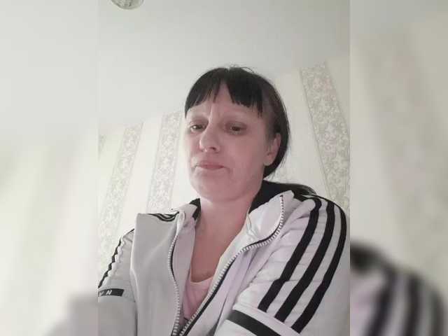 Zlykaa's BongaCams show and profile