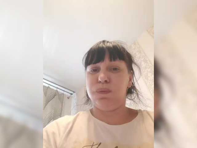 Zlykaa from BongaCams