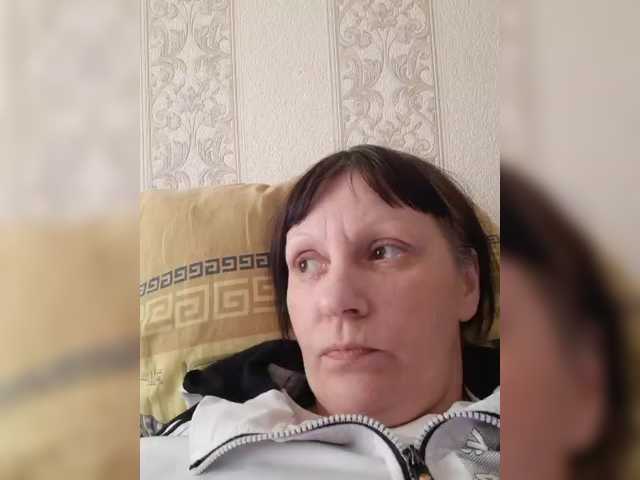 Zlykaa's BongaCams show and profile