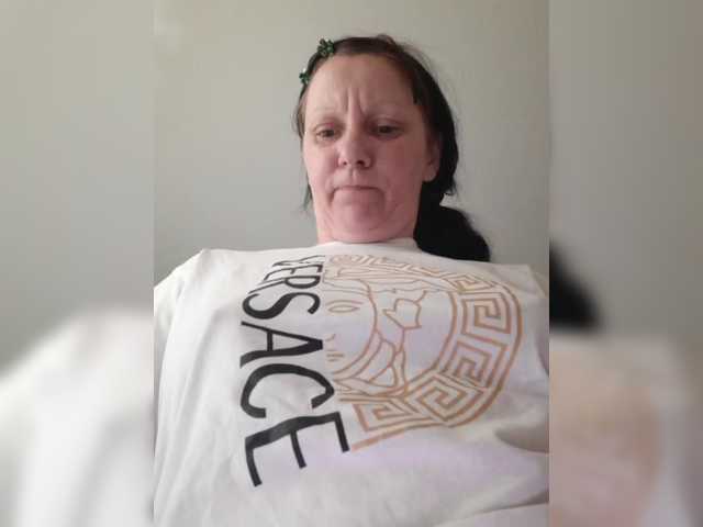 Zlykaa's BongaCams show and profile