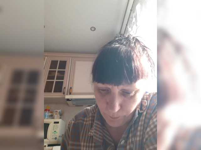 Zlykaa's BongaCams show and profile