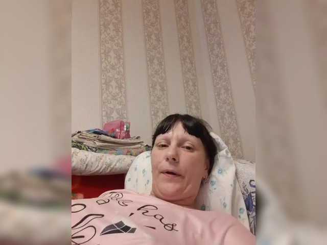  Zlykaa chat room