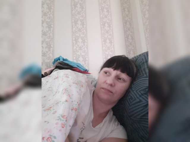 русвебкам Zlykaa