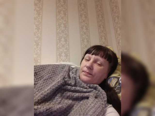 Zlykaa's BongaCams show and profile