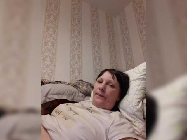 Zlykaa Nude Live Sex Shows