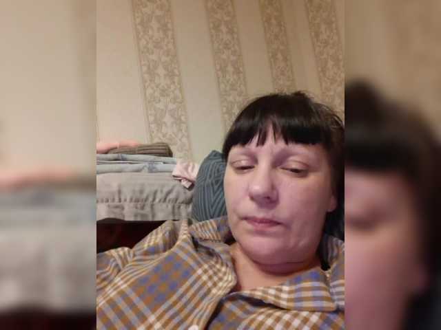 Zlykaa's BongaCams show and profile