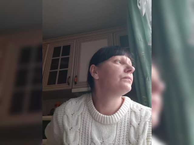 Zlykaa's BongaCams show and profile