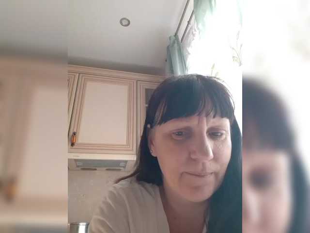 Zlykaa's BongaCams show and profile