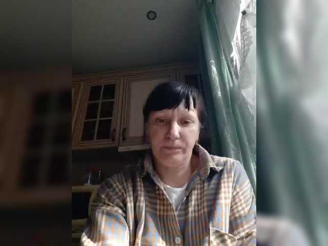 Preview of zlykaa