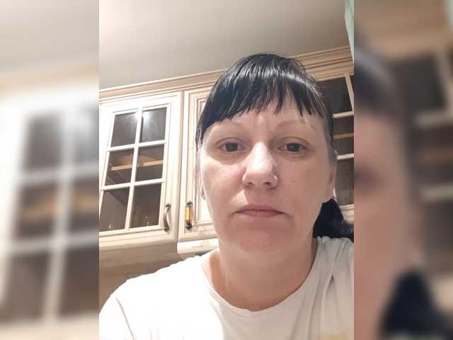 Zlykaa's BongaCams show and profile