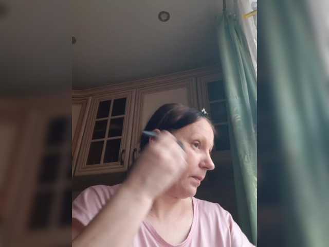 Zlykaa's BongaCams show and profile