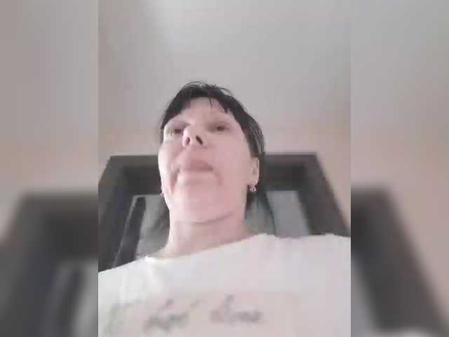  Zlykaa chat room