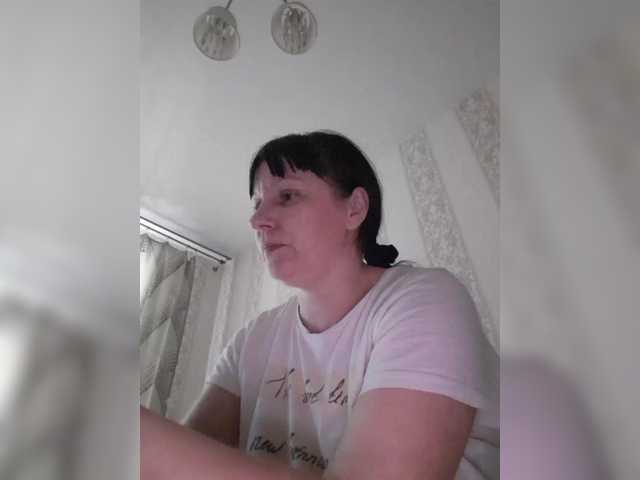 Zlykaa's BongaCams show and profile