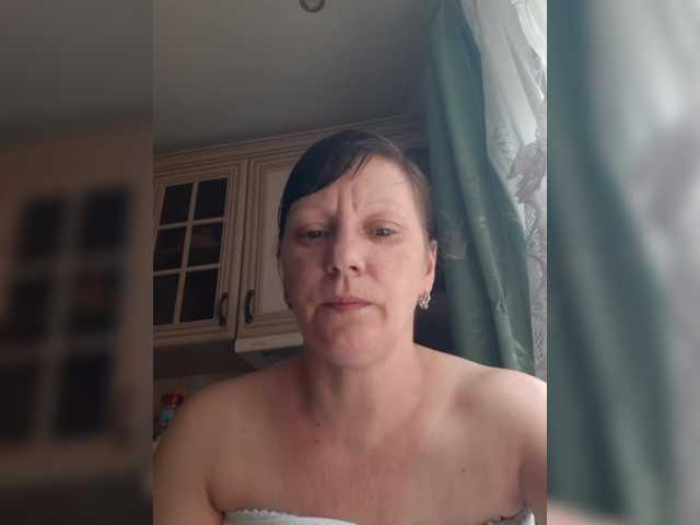 sex Zlykaa