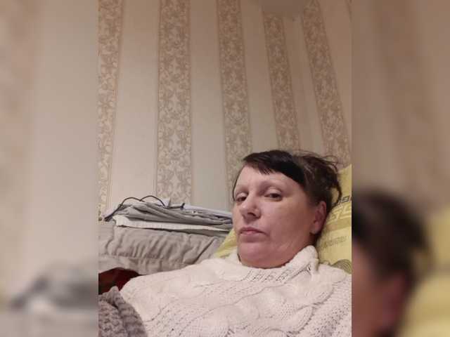 Zlykaa's BongaCams show and profile