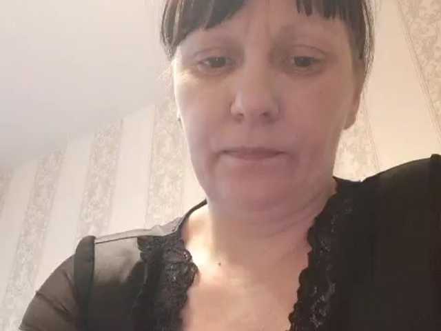 секс на веб с Zlykaa