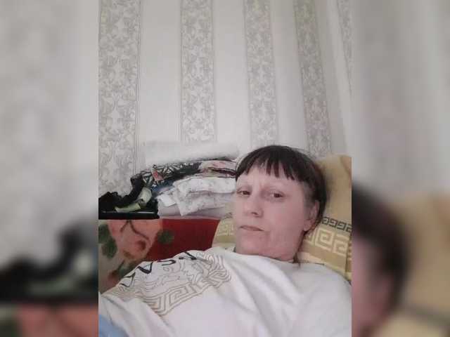 Zlykaa's BongaCams show and profile