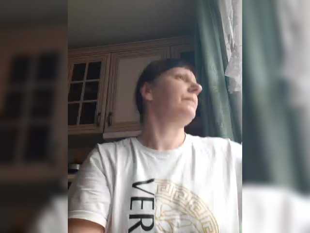 Zlykaa's BongaCams show and profile