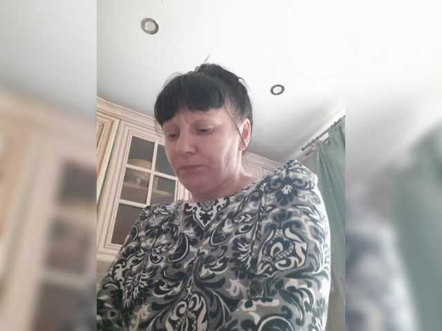 Zlykaa webcam