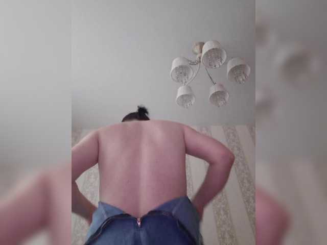 sex Zlykaa