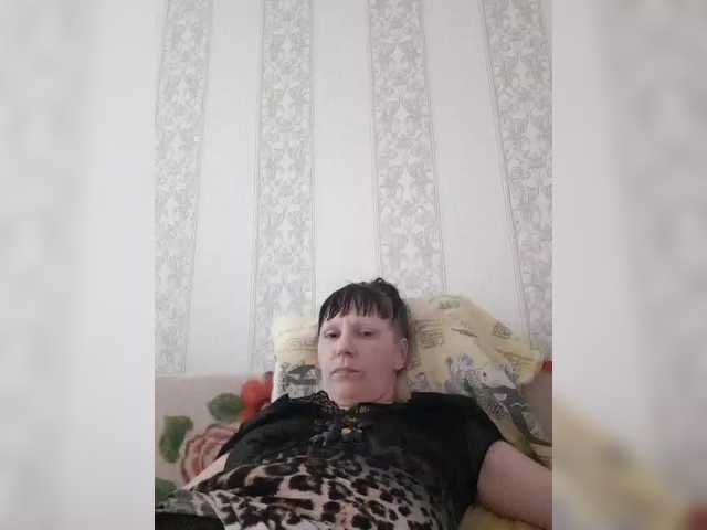 Zlykaa's BongaCams show and profile