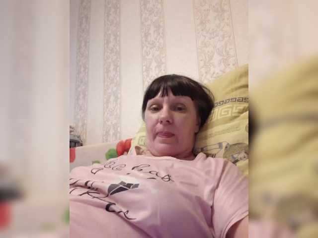 Zlykaa's BongaCams show and profile