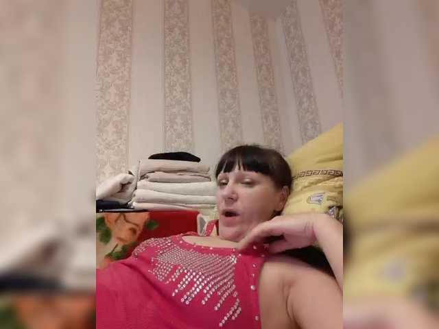 Zlykaa's BongaCams show and profile