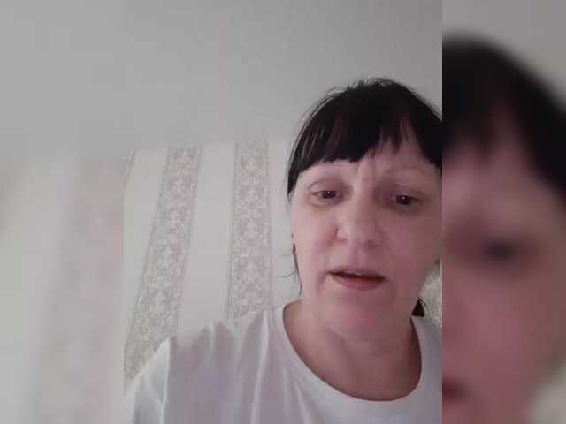 Zlykaa's BongaCams show and profile
