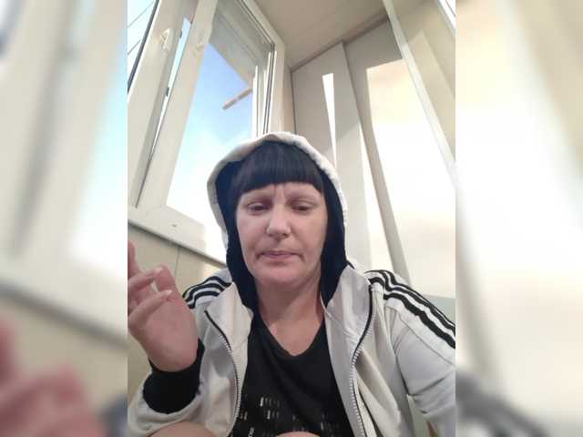 эросцена Zlykaa