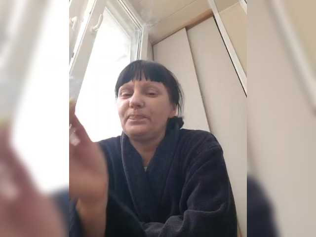Zlykaa live cam