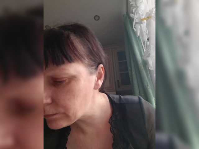 Zlykaa's BongaCams show and profile