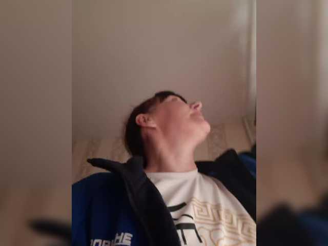 Zlykaa's BongaCams show and profile