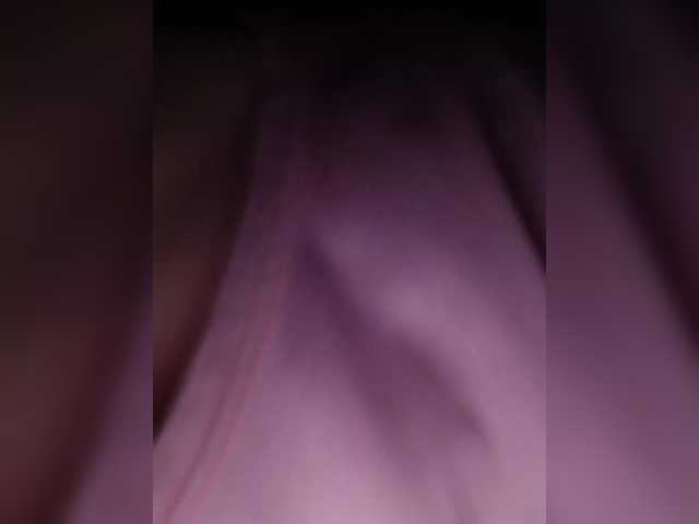 Zlykaa's BongaCams show and profile