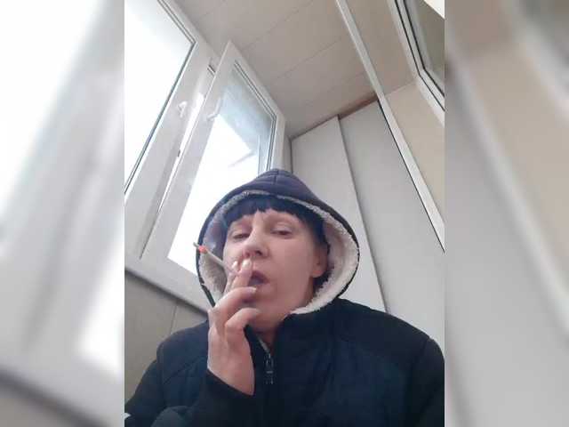 Zlykaa's BongaCams show and profile