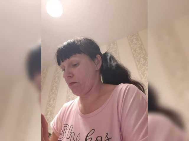 Preview of zlykaa