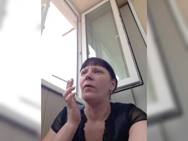 sex Zlykaa