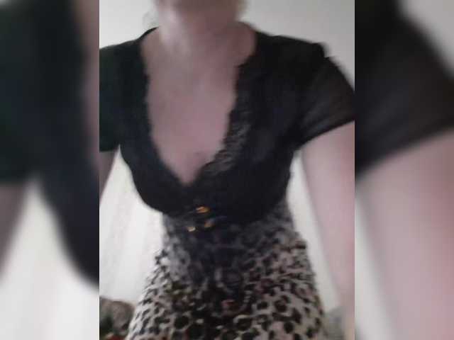 sex Zlykaa