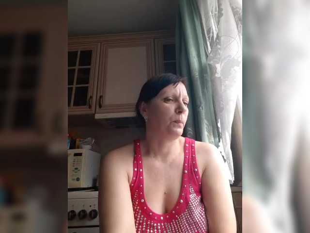 Zlykaa's BongaCams show and profile