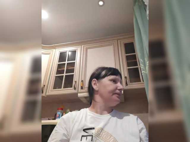 Zlykaa from BongaCams is Freechat