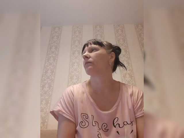 Zlykaa's BongaCams show and profile