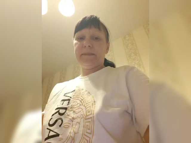 Zlykaa's BongaCams show and profile