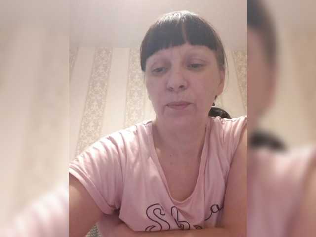 Zlykaa's BongaCams show and profile