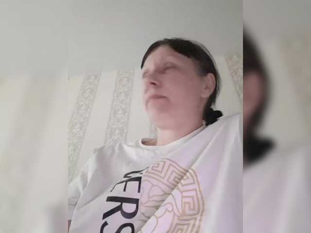 Zlykaa's BongaCams show and profile