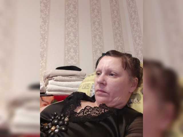 Zlykaa's BongaCams show and profile