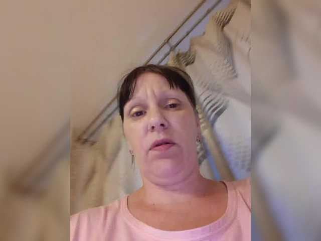 sex Zlykaa