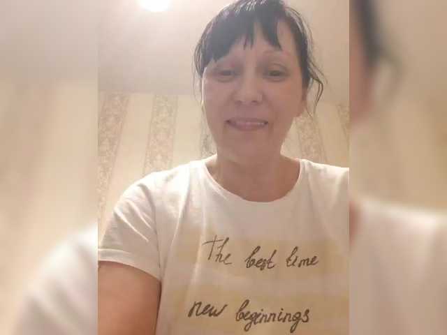 Zlykaa's BongaCams show and profile