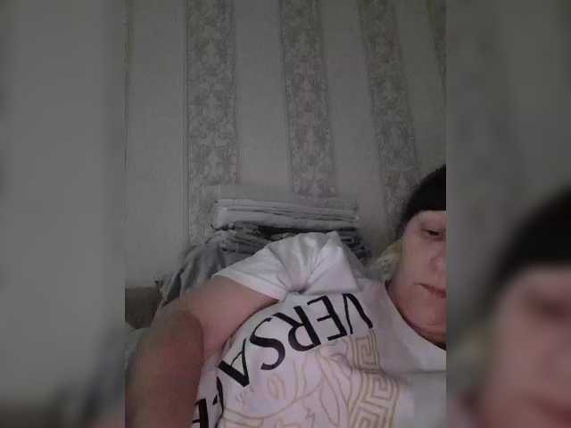 Zlykaa's BongaCams show and profile