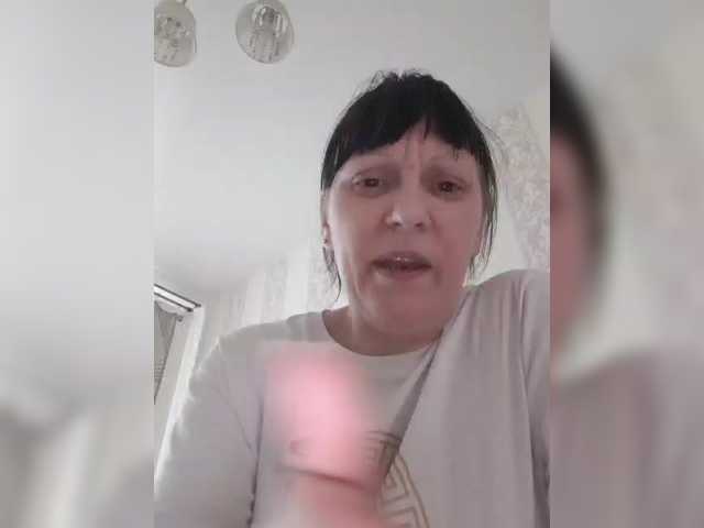 Zlykaa's BongaCams show and profile