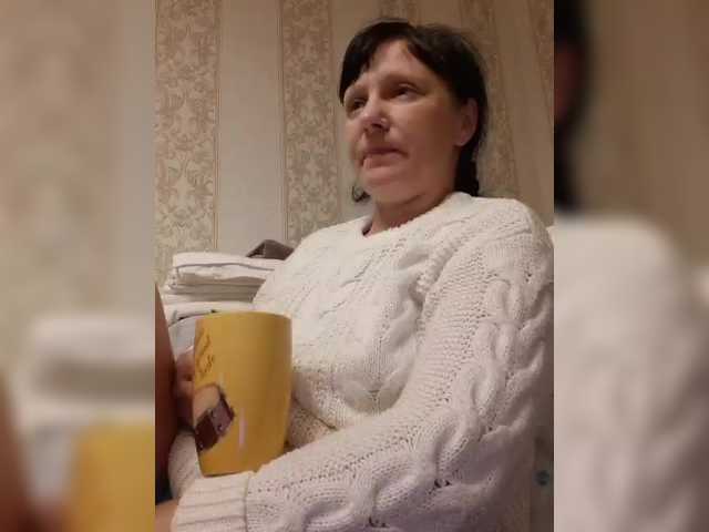 Discover 35 years old Zlykaa from BongaCams Zlykaa from BongaCams